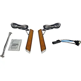 ksmotorcycles-620260926063936594690