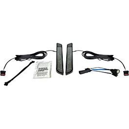 ksmotorcycles-620260926063938594694