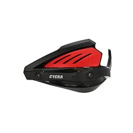 ksmotorcycles-620260926064006594783