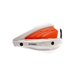 ksmotorcycles-620260926064018594820
