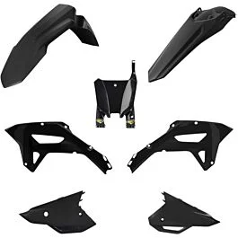 ksmotorcycles-620260926064032594866