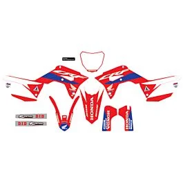 ksmotorcycles-620260926064054594938