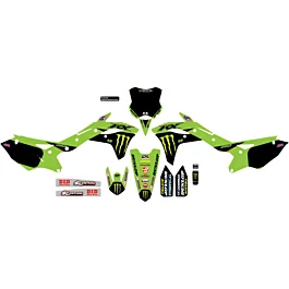 ksmotorcycles-620260926064104594970