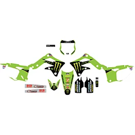 ksmotorcycles-620260926064107594978