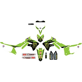 ksmotorcycles-620260926064109594987