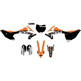 ksmotorcycles-620260926064111594990