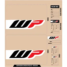ksmotorcycles-620260926064156595133