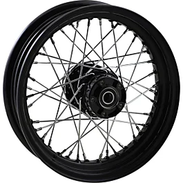 ksmotorcycles-620260926064210595176