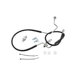 ksmotorcycles-620260926064233595242