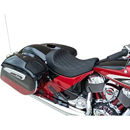 ksmotorcycles-620260926064256595312