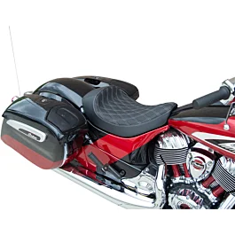 ksmotorcycles-620260926064257595313