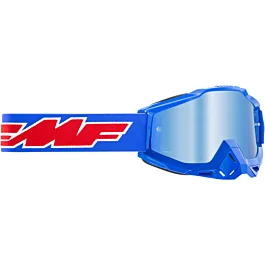 ksmotorcycles-620260926064342595454