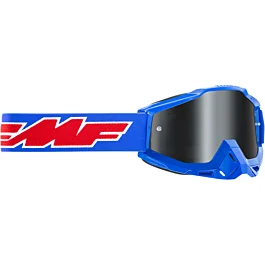 ksmotorcycles-620260926064352595482