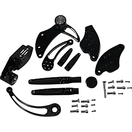 ksmotorcycles-620260926064546595831