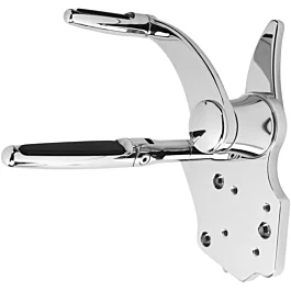 ksmotorcycles-620260926064555595856