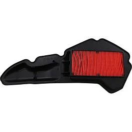 ksmotorcycles-620260926064616595921