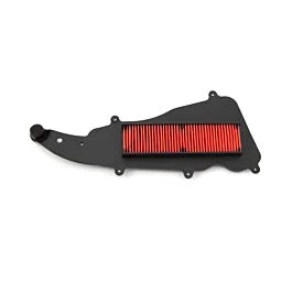 ksmotorcycles-620260926064621595937