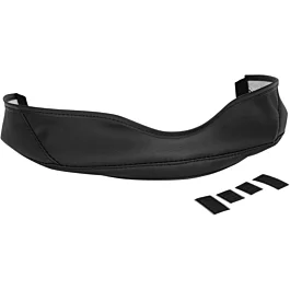 ksmotorcycles-620260926064643596004