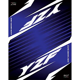 ksmotorcycles-620260926064700596052