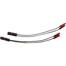 ksmotorcycles-620260926064859596394