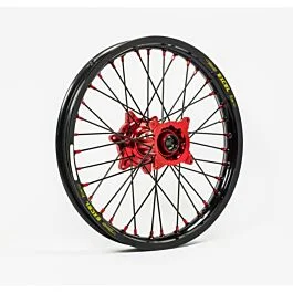 ksmotorcycles-620260926064918596449