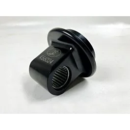 ksmotorcycles-620260926064951596545