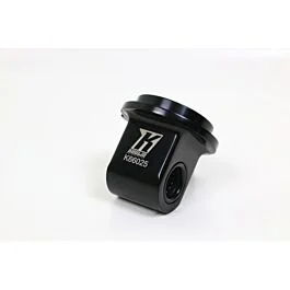 ksmotorcycles-620260926064952596548