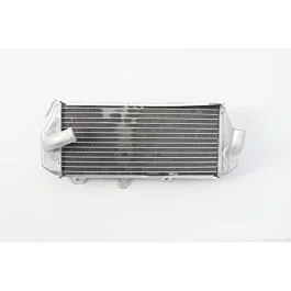 ksmotorcycles-620260926065017596619