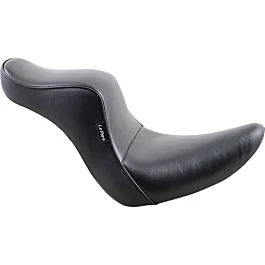 ksmotorcycles-620260926065028596654