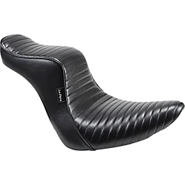 ksmotorcycles-620260926065032596664