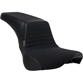 ksmotorcycles-620260926065041596695