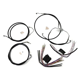 ksmotorcycles-620260926065144596880