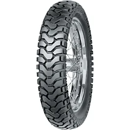 ksmotorcycles-620260926065224597002