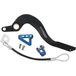 ksmotorcycles-620260926065308597132