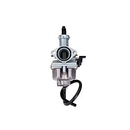 ksmotorcycles-620260926065423597354
