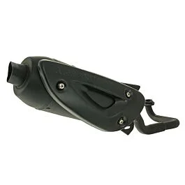 ksmotorcycles-620260926065440597401