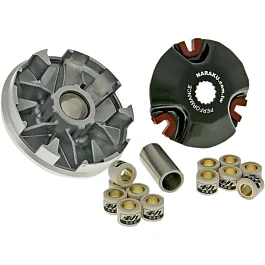 ksmotorcycles-620260926065454597446