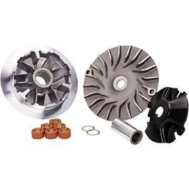ksmotorcycles-620260926065505597477