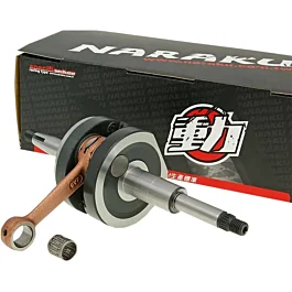 ksmotorcycles-620260926065552597618