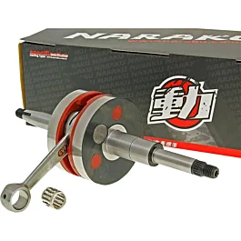ksmotorcycles-620260926065610597665