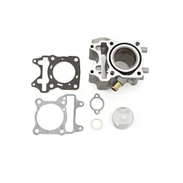 ksmotorcycles-620260926065717597853