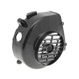 ksmotorcycles-620260926065829598069