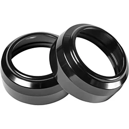 ksmotorcycles-620260926065904598172