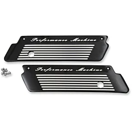 ksmotorcycles-620260926065914598203