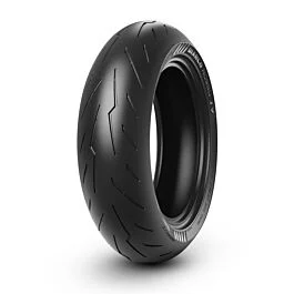 ksmotorcycles-620260926065924598231