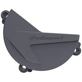 ksmotorcycles-620260926065941598288