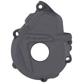 ksmotorcycles-620260926065954598330