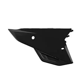 ksmotorcycles-620260926070049598507