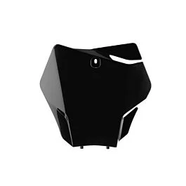ksmotorcycles-620260926070056598531
