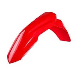 ksmotorcycles-620260926070214598725